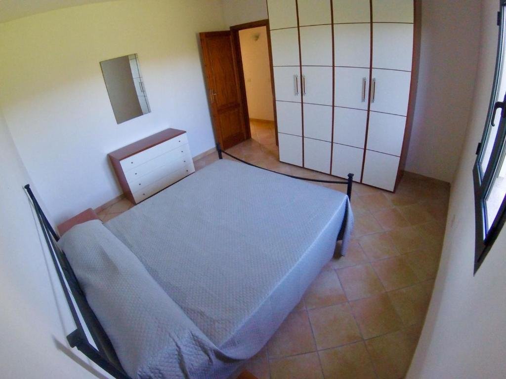Residence Edilmare San Teodoro interior 1